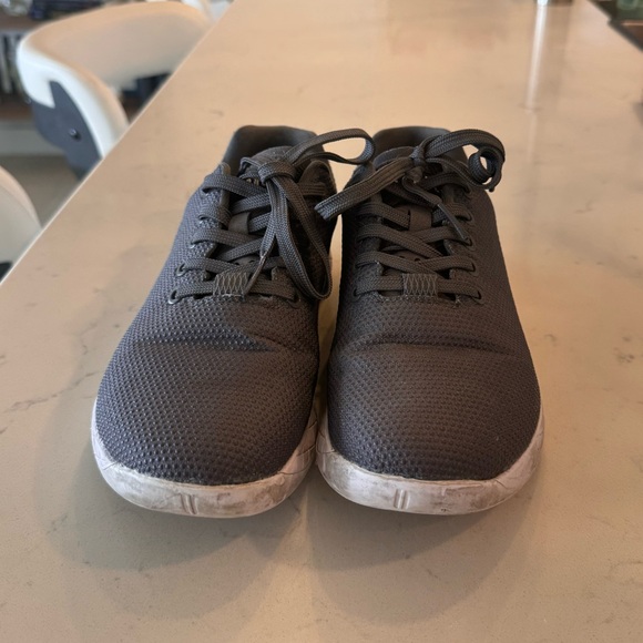 Nobull trainers - Picture 3 of 5